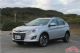 2016款优6 SUV上市 售价10.98-16.98万元