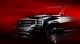 中型7座SUV 传祺GS8京车展发布/年底上市