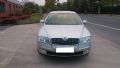 ������1.6L�ֶ����°�