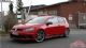 高尔夫GTI Clubsport S曝光 5月4日亮相