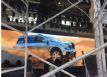 7suv GS8ڱչ