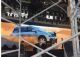 中型7座suv 广汽传祺GS8将于北京车展亮相