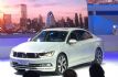 ȫڷ ŷPassat