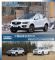 中国品牌主流SUV X80/CS75/H6对比评测