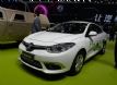 ڷ ŵ綯ŵE300
