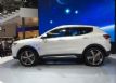 ȫ½SUVHR-02״η