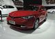 推全新动力组合 MG 2016款锐行1.5L发布