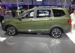 һ7SUV V3չʵ