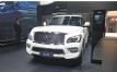 Ӣ¿QX80 5¹ʽ