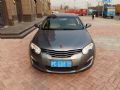 2012������550D 1.8T�Զ�Ʒ���