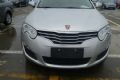 2012������550D 1.8T�Զ�Ʒ���