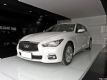 ӢϽٻQ50/Q50L/QX50/QX60ȳ