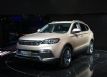 ԱCS10 DCT Զ10.98