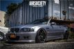 ޵ BMW E46 M3תſ