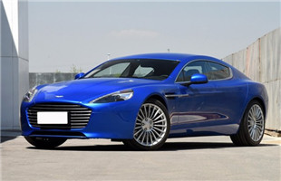 Rapide