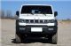 2016款北京BJ40L 2.0T手动四驱尊贵版