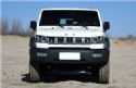 2016BJ40 2.0Tֶ