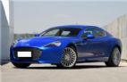 Rapide