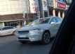 ˶SUV Coupe·ع