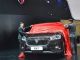 德国宽体智联SUV——宝沃BX7佛山正式上市