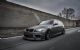 3.0L有820hp JB4 BMW E91 335i Touring