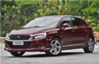 DS 4S
