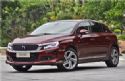 2016DS 4S 1.8TԶTHP200