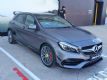 ÷˹-AMG A 45ھ 59.2