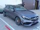 梅赛德斯-AMG A 45冠军版上市 售59.2万