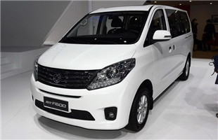 2016F600 2.0Lֶ