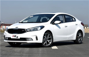 2016K3 1.6LֶGLS