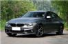 20164ϵ3.0TԶ435i xDrive Gran Coupe M˶