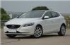 2016ֶV40 1.5TԶ T3 Ű