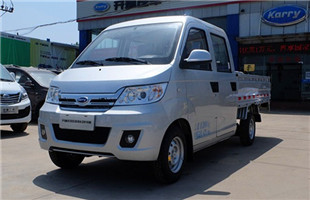 2016ž1.3Lֶ˫żӳ׼IACTECO-SQR472WD