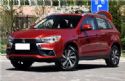 ASX 2016 1.6L ֶȷ