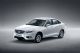 解决用车痛点 3000用户喜迎EU260交车