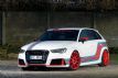 MR Racing 535ֱ5װµRS 3