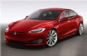 2016˹MODEL S P90D