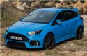 2016˹RS 2.3T