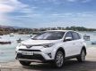 ¿RAV4걨ͼ 88 