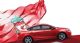 2016款MG锐行于6月中旬上市 增1.5L车型