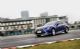 LEXUS雷克萨斯运动季为您书写赛道传奇