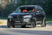 ǿSUV G-Powerװ700hpX5 M