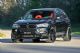 加速最强的SUV G-Power改装700hp宝马X5 M