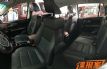 ػԴSWM7SUV 