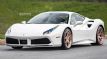 װƷPowerhausװ488 GTB