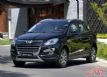 7 SUVֳ ĿǰŻ3.5Ԫ