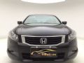 2011Ÿ2.4L EXL NaviԶ