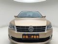 2013 1.4TSI DSG
