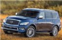 ӢQX80ͼƬ